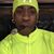 Lenvi Tennassee's profile image