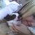 Bonnie Dukewidz's profile image