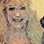 Jilly Jesson's profile image