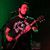 Eddie Lubin's profile image