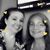 Dawn Boley's profile image