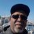 Michael Greer Sr.'s profile image