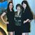 Carolyn Scudder's profile image