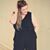 Chelle Blankenship's profile image