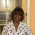 Karen Timoll-Hayles's profile image