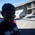 Bob Parmenter's profile image