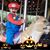 Ladda So's profile image