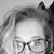 Chelsea Jean's profile image