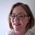 Janet Shaw's profile image