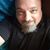Michael Love's profile image