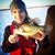 Casey Yurkew's profile image