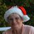 Denise Brooks's profile image