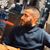 Ali Hassan Al-Akrawi's profile image