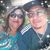 Dinah BocAlonso Luis Alonso's profile image