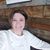 Dayna Parker's profile image