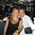 Jaime R Barrios Urzua's profile image