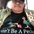 Mark Geihsler's profile image