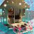 Stacy Baylis- Sovelove's profile image