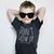 Brad Cantwell's profile image