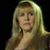 Mary Ann Langill's profile image
