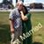 Gerald Lewis Grovenstein Jr.'s profile image