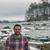 Justin Greenlaw's profile image