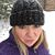 Cari Lynn's profile image