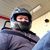 Michael Parsons's profile image