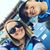 Candace Darnell Looper's profile image