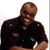 James Brown's profile image