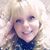 Adrienne Bacorn Ward's profile image