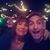 Dolly Berlinger's profile image