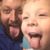 Sean M Carter's profile image
