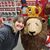 Evelyn McCrickard Cronin's profile image