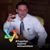 Jim Rizzuto's profile image