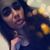 Megan Petitto's profile image