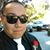 Jonathan A. Guerrero Villatoro's profile image