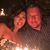 Valerie Prestier Zavodney's profile image