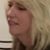 Debbie Wrzala-Rogus's profile image