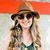Kati Maxwell's profile image