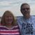 Terrie Meerschaert's profile image
