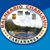 Balneario Charlouis's profile image