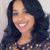 Delisa Richardson's profile image