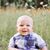Anthony Spera's profile image