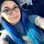 Cassy LoveDoodle's profile image