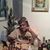 Christopher Robinson's profile image