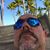 Neil Devlin's profile image