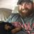 Rob Rybin's profile image