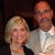 Pat Koegler Del Bello's profile image