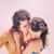 Hannah Lumpp's profile image